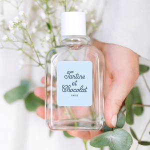 Ptisenbon - Eau de Toilette Spray. Ptisenbon - Eau de Toilette Spray.